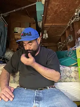 Snapshot of Jonathanfrom420 chatting on 12.18.25 Jonathanfrom420 online show from 12.18.25