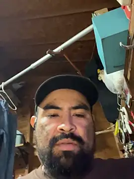 Snapshot of Jonathanfrom420 chatting on 12.19.25 Jonathanfrom420 online show from 12.19.25