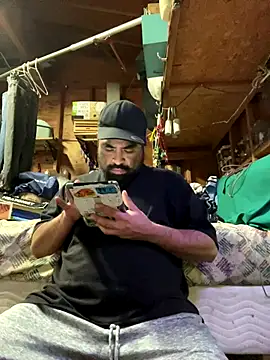 Snapshot of Jonathanfrom420 chatting on 12.20.25 Jonathanfrom420 online show from 12.20.25