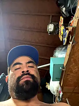 Snapshot of Jonathanfrom420 chatting on 01.05.26 Jonathanfrom420 online show from 01.05.26