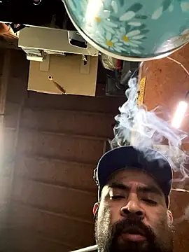 Snapshot of Jonathanfrom420 chatting on 01.13.26 Jonathanfrom420 online show from 01.13.26