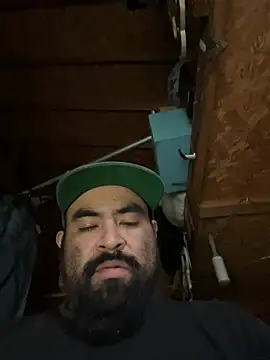 Snapshot of Jonathanfrom420 chatting on 01.15.26 Jonathanfrom420 online show from 01.15.26