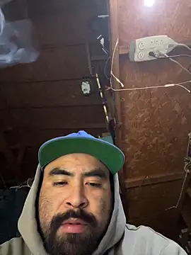 Snapshot of Jonathanfrom420 chatting on 02.03.26 Jonathanfrom420 online show from 02.03.26