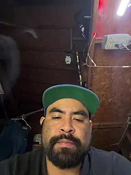 Snapshot of Jonathanfrom420 chatting on 02.04.26 Jonathanfrom420 online show from 02.04.26