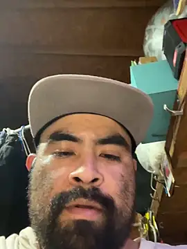 Snapshot of Jonathanfrom420 chatting on 02.09.26 Jonathanfrom420 online show from 02.09.26