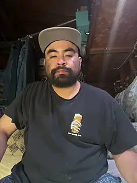 Snapshot of Jonathanfrom420 chatting on 02.10.26 Jonathanfrom420 online show from 02.10.26