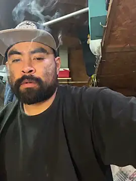 Snapshot of Jonathanfrom420 chatting on 02.16.26 Jonathanfrom420 online show from 02.16.26