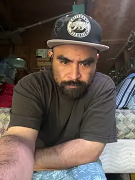 Snapshot of Jonathanfrom420 chatting on 02.17.26 Jonathanfrom420 online show from 02.17.26