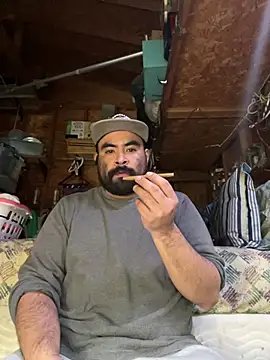 Snapshot of Jonathanfrom420 chatting on 02.22.26 Jonathanfrom420 online show from 02.22.26