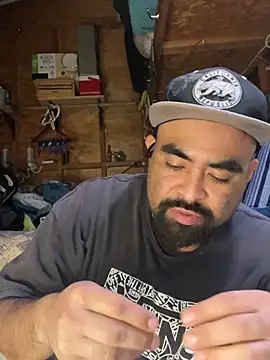 Snapshot of Jonathanfrom420 chatting on 02.24.26 Jonathanfrom420 online show from 02.24.26