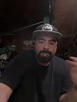 Snapshot of Jonathanfrom420 chatting on 02.27.26 Jonathanfrom420 online show from 02.27.26