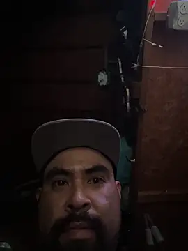 Snapshot of Jonathanfrom420 chatting on 02.28.26 Jonathanfrom420 online show from 02.28.26