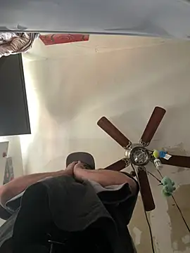 Snapshot of Jonathanfrom420 chatting on 03.01.26 Jonathanfrom420 online show from 03.01.26