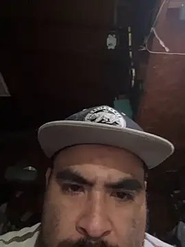 Jonathanfrom420 online show from 03.13.26