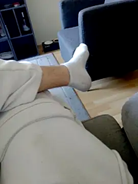 Holly-97 online show from 04.05.26