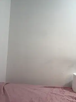 YourSlutBoySl online show from 10.30.25