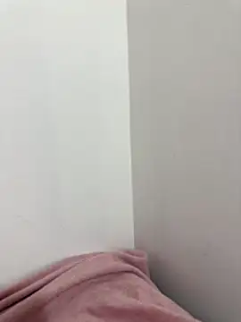 YourSlutBoySl online show from 11.03.25