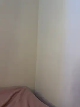 YourSlutBoySl online show from 12.22.25