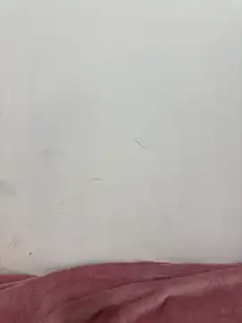 YourSlutBoySl online show from 01.09.26