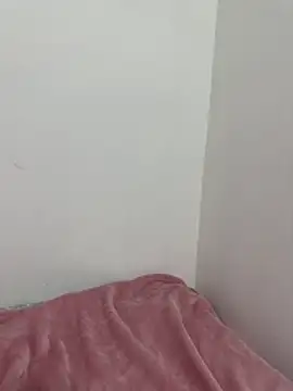 YourSlutBoySl online show from 02.20.26