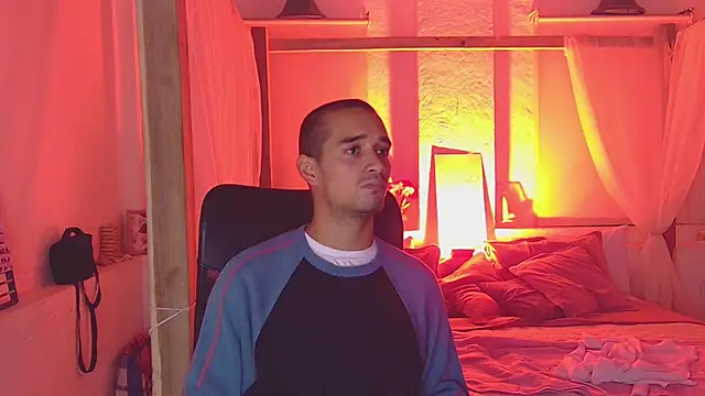 Laila asher online show from 11.29.25