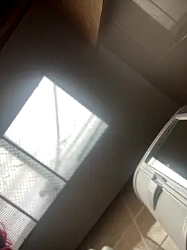 Noa Todokoro online show from 10.30.25