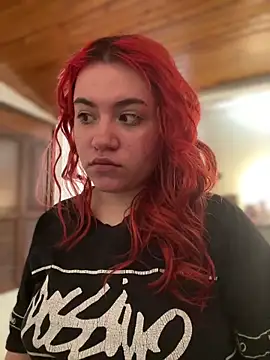 Noa Todokoro online show from 11.04.25