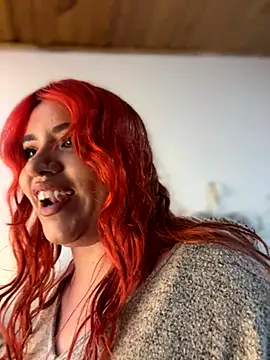 Noa Todokoro online show from 11.06.25