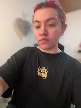 Noa Todokoro online show from 11.10.25