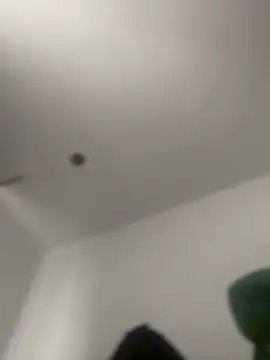 Noa Todokoro online show from 11.14.25