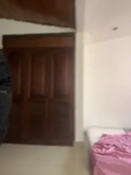 Noa Todokoro online show from 11.22.25