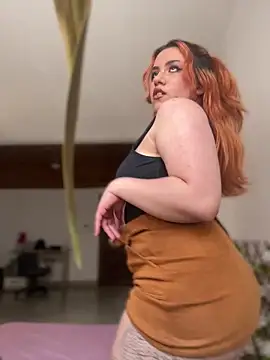 Noa Todokoro online show from 12.15.25