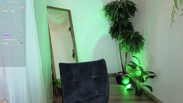 31ise online show from 03.08.26