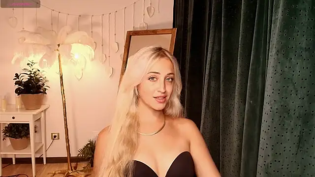 31ise online show from 08.04.26