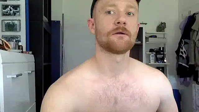 T R 1992 online show from 04.23.26