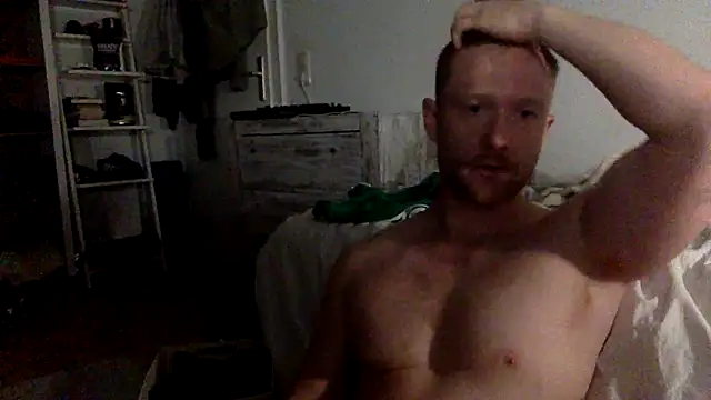 Snapshot of T_R_1992 chatting on 05.27.26 T R 1992 online show from 05.27.26