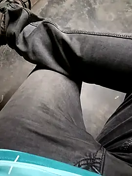 Rajopensex 955 online show from 02.25.26