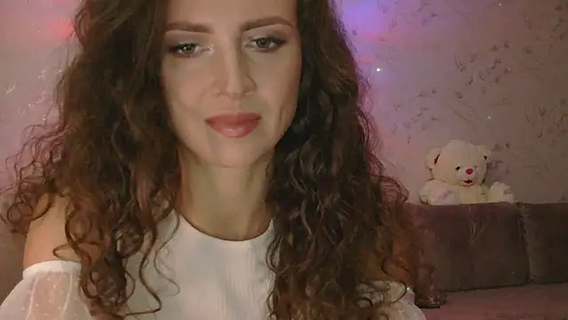 Snapshot of Amber_Carrol chatting on 11.01.25 Amber Carrol online show from 11.01.25