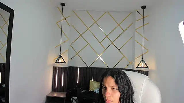 LittleeStar online show from 06.28.26