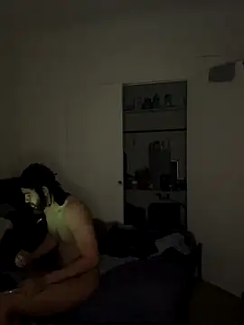 Snapshot of KingKevo27 chatting on 11.14.25 KingKevo27 online show from 11.14.25