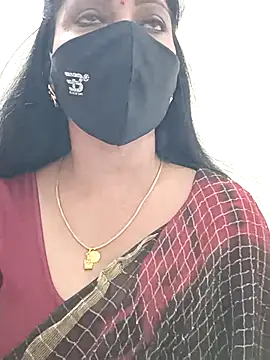 shivani27 online show from 11.27.25