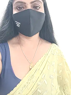 shivani27 online show from 02.03.26