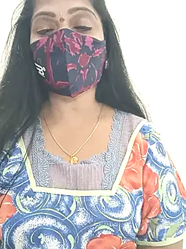 shivani27 online show from 02.20.26