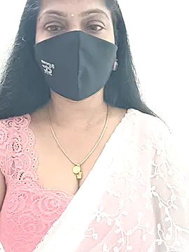 shivani27 online show from 04.02.26