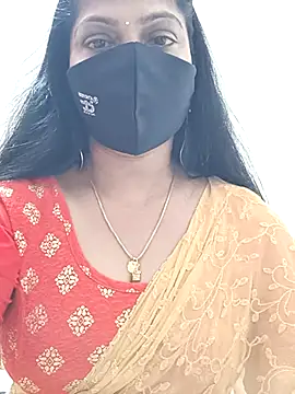 shivani27 online show from 04.03.26