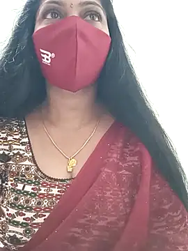 shivani27 online show from 04.04.26