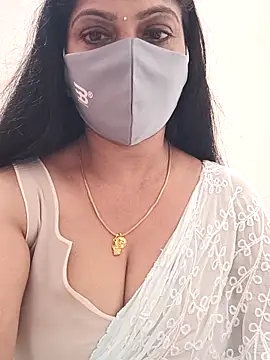 shivani27 online show from 04.05.26