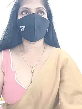 shivani27 online show from 04.05.26