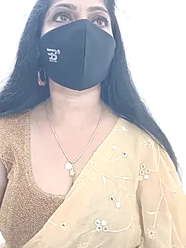 shivani27 online show from 04.10.26