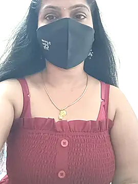 shivani27 online show from 04.15.26